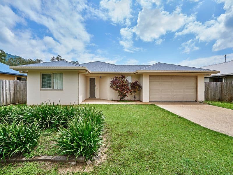 20 Fairholme Way, Nichols Point VIC 3501, Nichols Point - Image 1