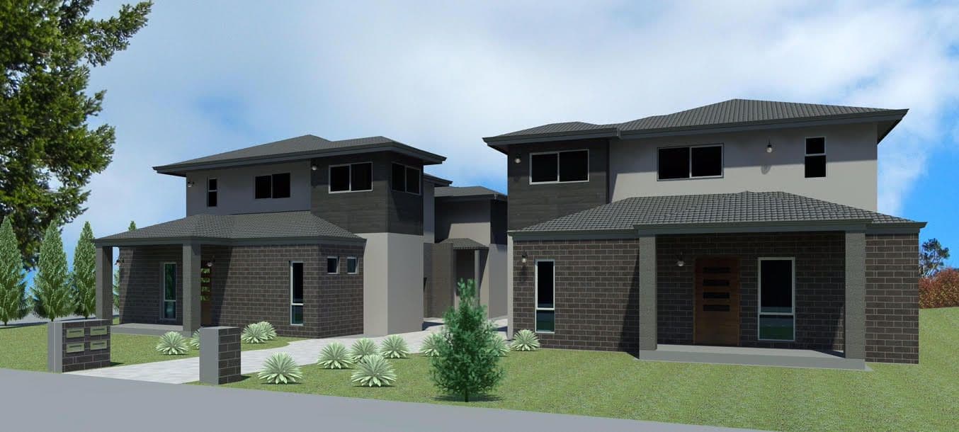 18-20 Fordham Road, Reservoir VIC 3073, Reservoir - Image 1
