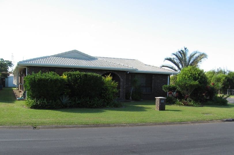 2 Allan Court, OORALEA QLD 4740, Ooralea - Image 1