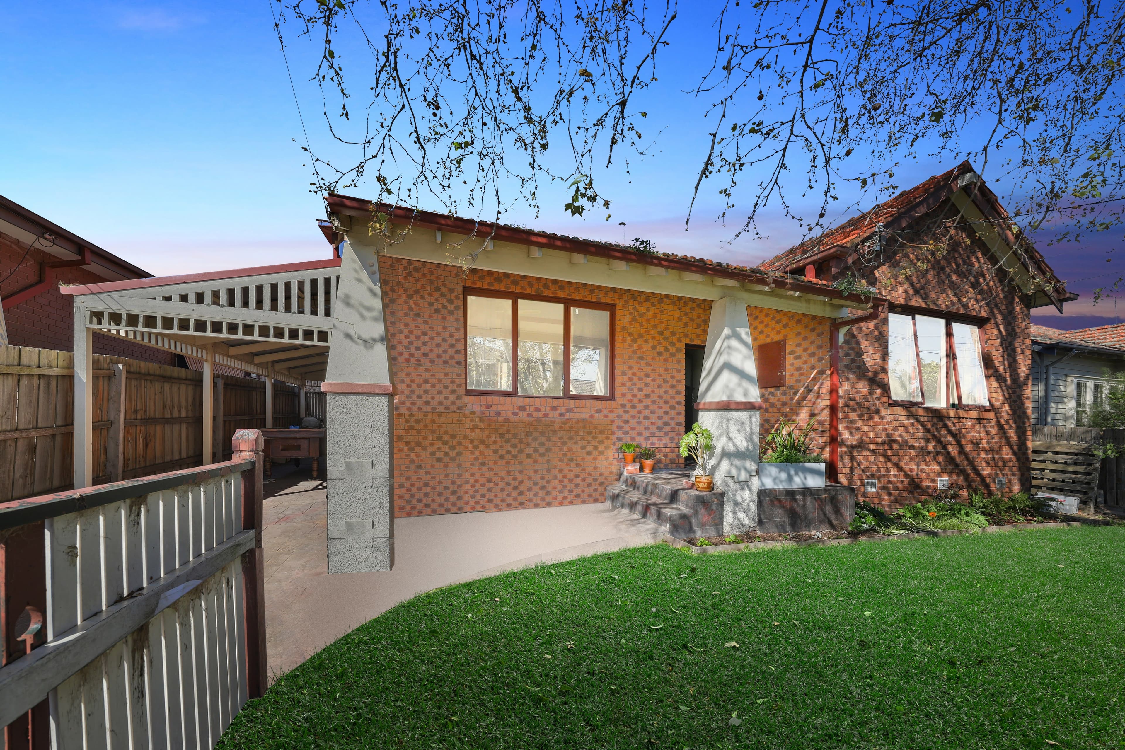 4 John Street, Oakleigh VIC 3166, Oakleigh - Image 1