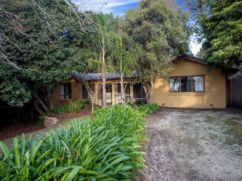 3 Kiandra Court, FRANKSTON VIC 3199, Frankston - Image 1
