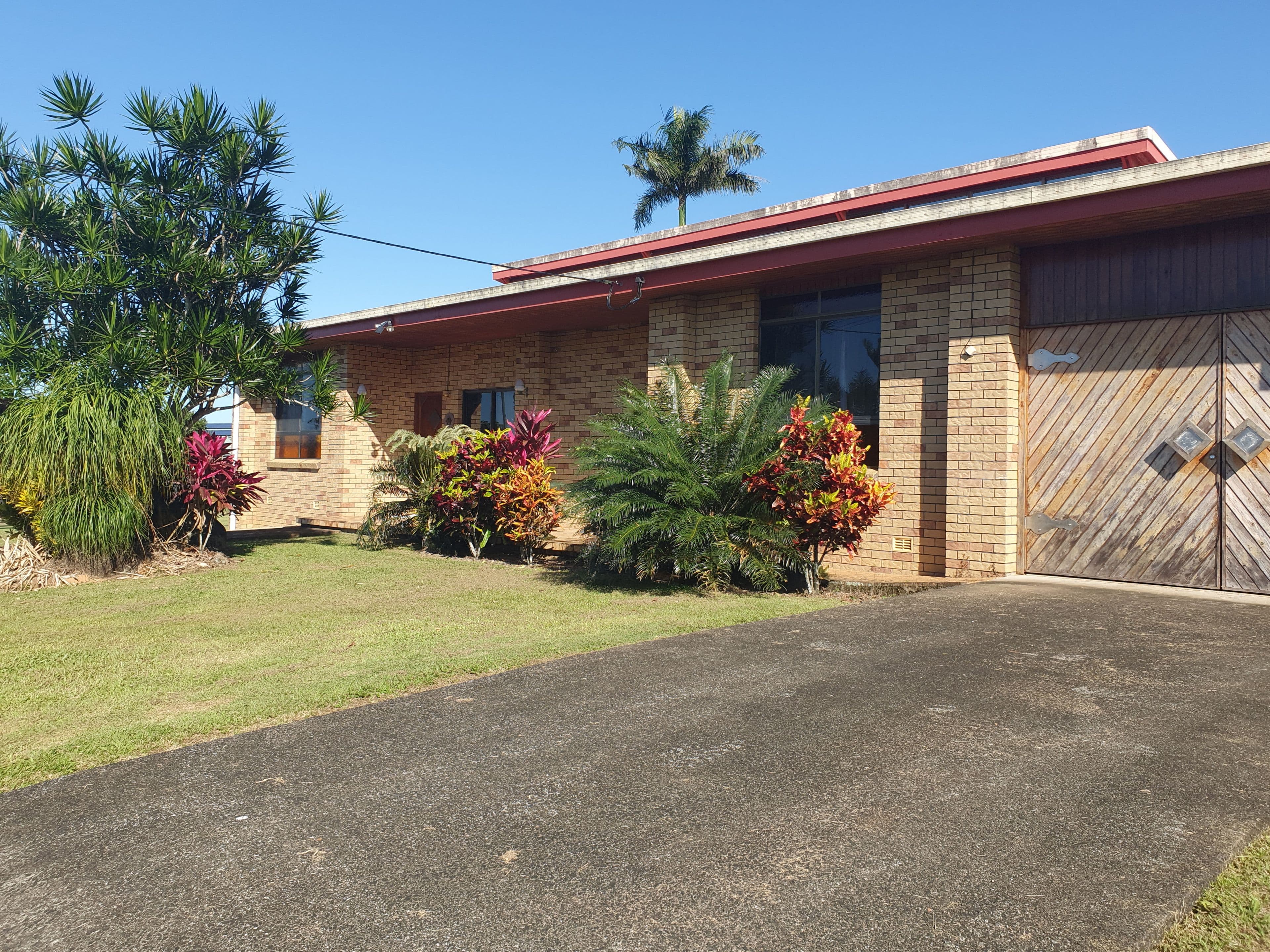 8-10 Cavan Close, Innisfail Estate QLD 4860, Innisfail Estate - Image 1