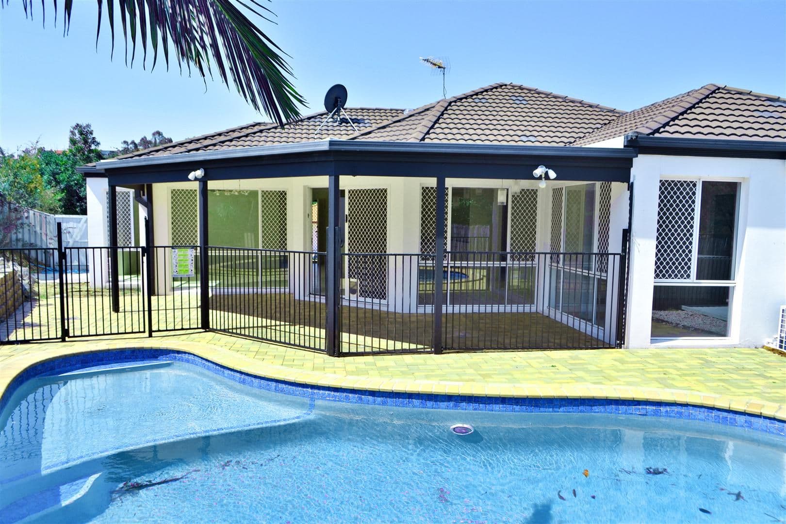 14 Howland Circuit, PACIFIC PINES QLD 4211, Pacific Pines - Image 1
