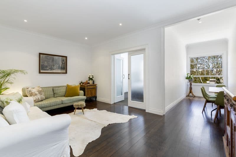 5 Springfield Avenue, Potts Point NSW 2011, Potts Point - Image 1