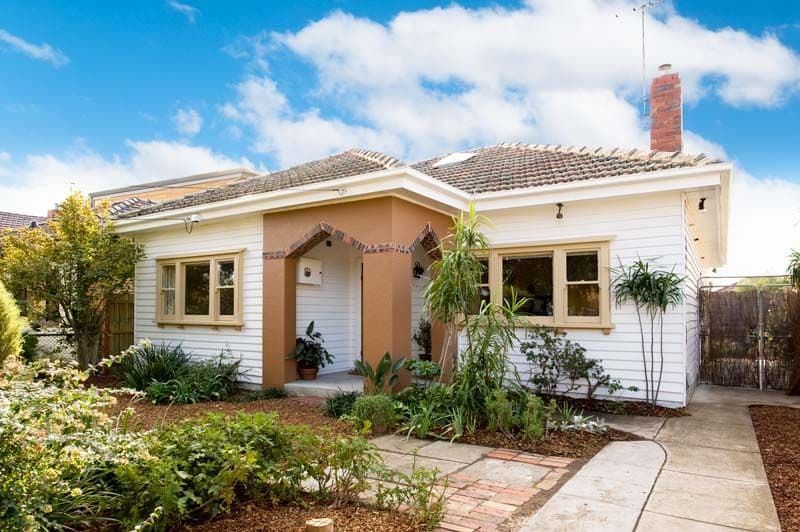 207 Raleigh Street, THORNBURY VIC 3071, Thornbury - Image 1