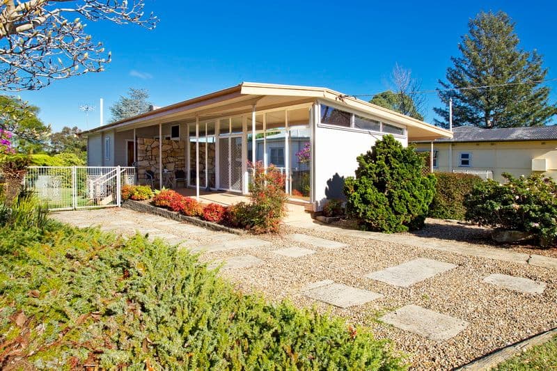 116 Illaroo Road, NORTH NOWRA NSW 2541, North Nowra - Image 1