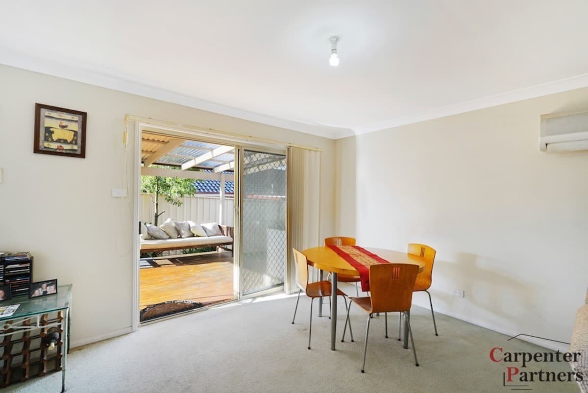 5/233 Great Southern Road, BARGO, Bargo - Image 1