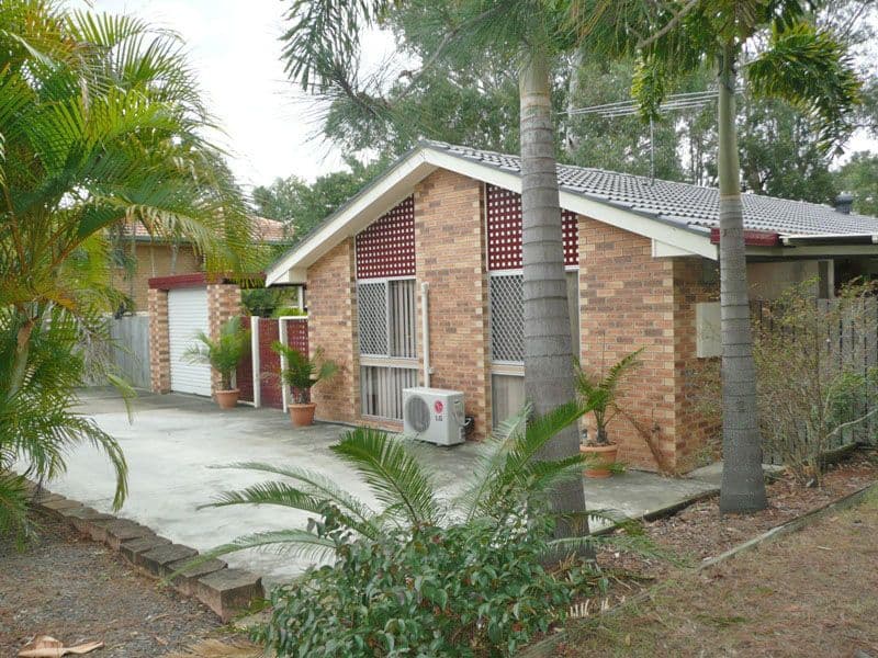 3 Corkwood Street, ALGESTER QLD 4115, Algester - Image 1