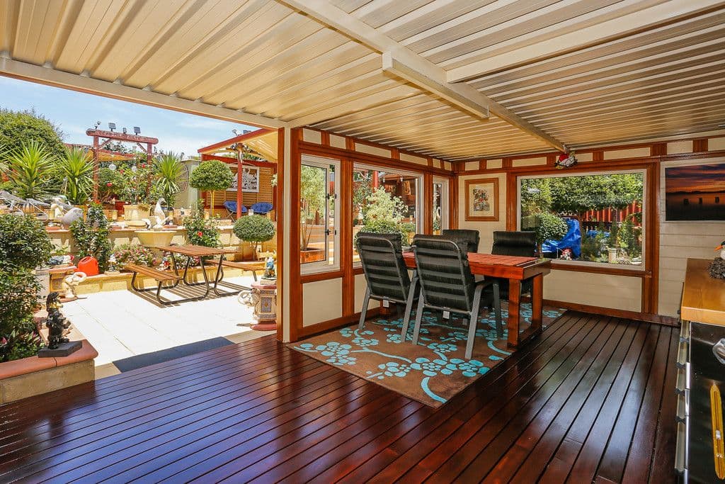 263 Benara Road, Beechboro WA 6063, Beechboro - Image 1