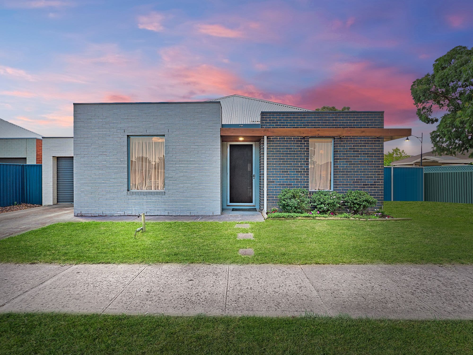 7 Paperbark Drive, Pakenham VIC 3810, Pakenham - Image 1