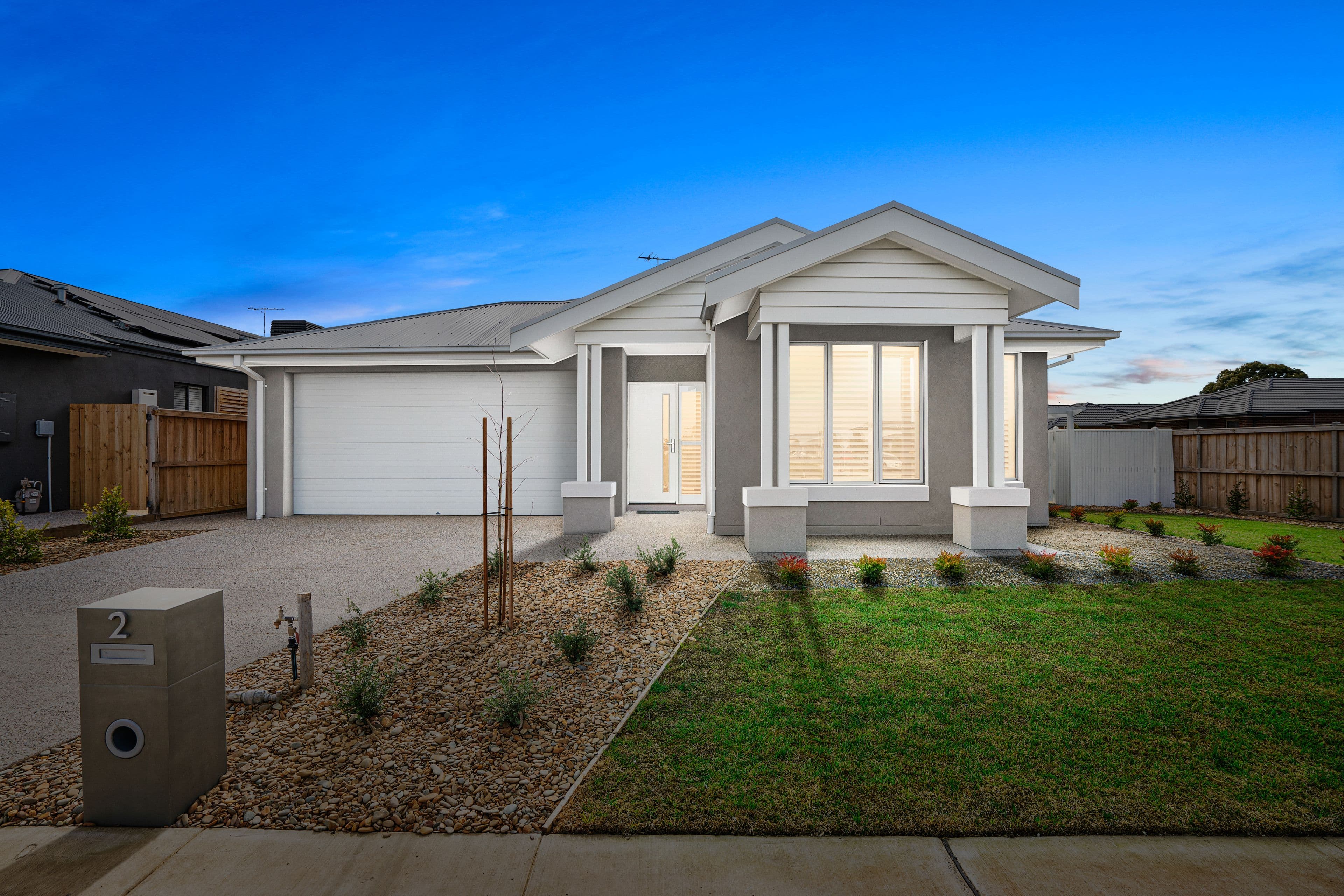 2 Wichita Grove, LARA VIC 3212, Lara - Image 1