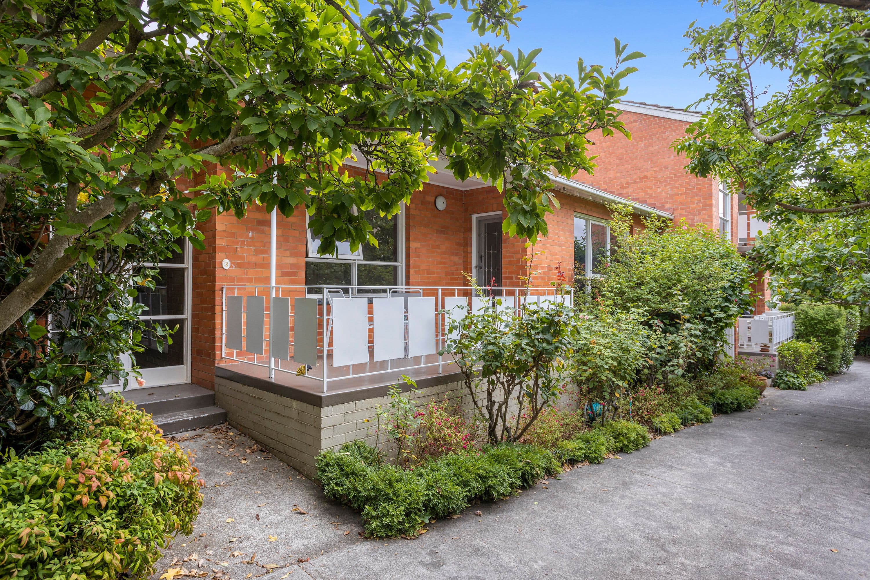 15 Yerrin Street, Balwyn VIC 3103, Balwyn - Image 1