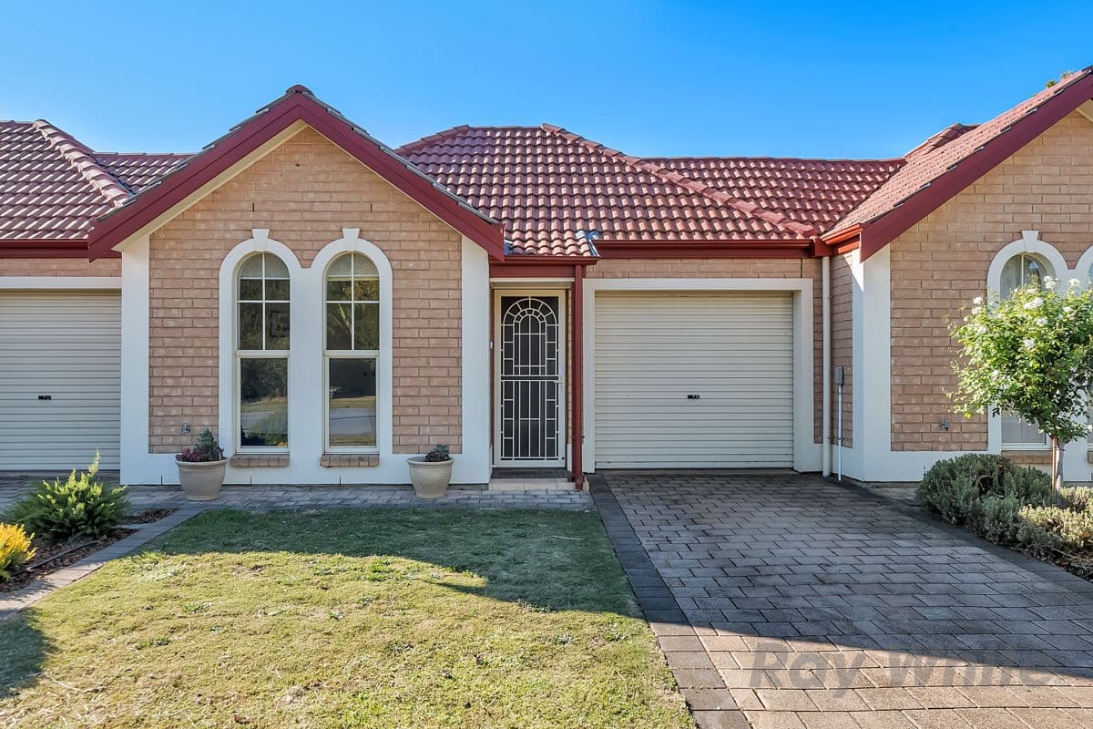 2A Orkney Avenue, Marion SA 5043, Marion - Image 1