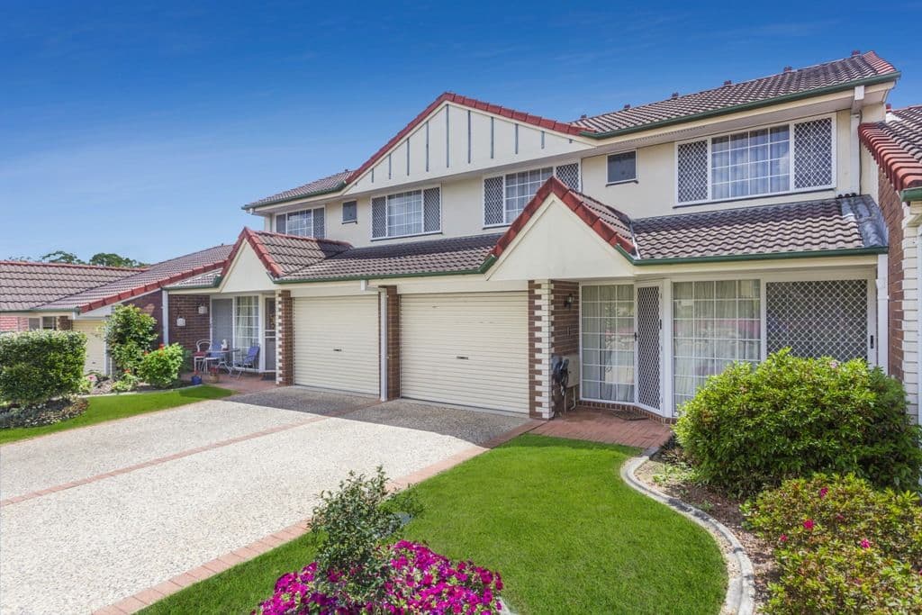 48 Lemke Road, Taigum QLD 4018, Taigum - Image 1