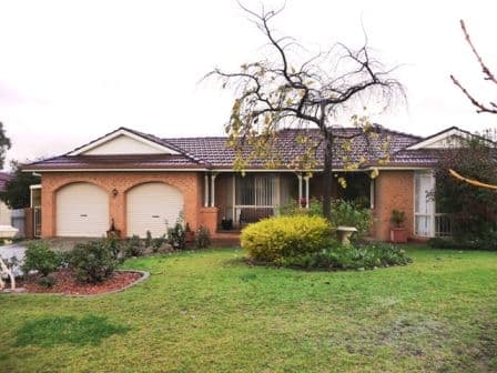 5-7 Arafura Ave, Loganholme, QLD, 4129, Loganholme - Image 1