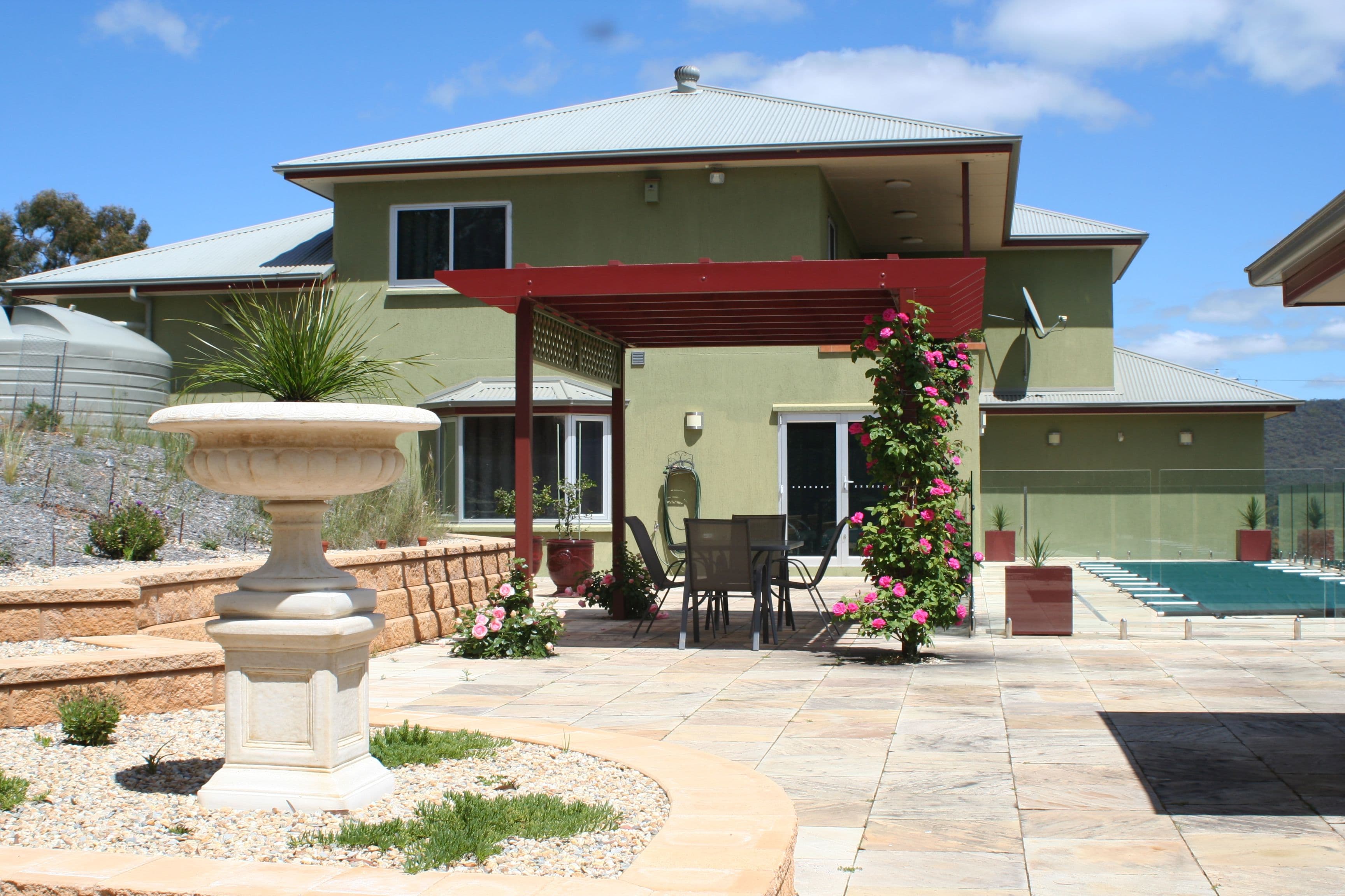 365 Carrick Road, Goulburn NSW 2580, Goulburn - Image 1