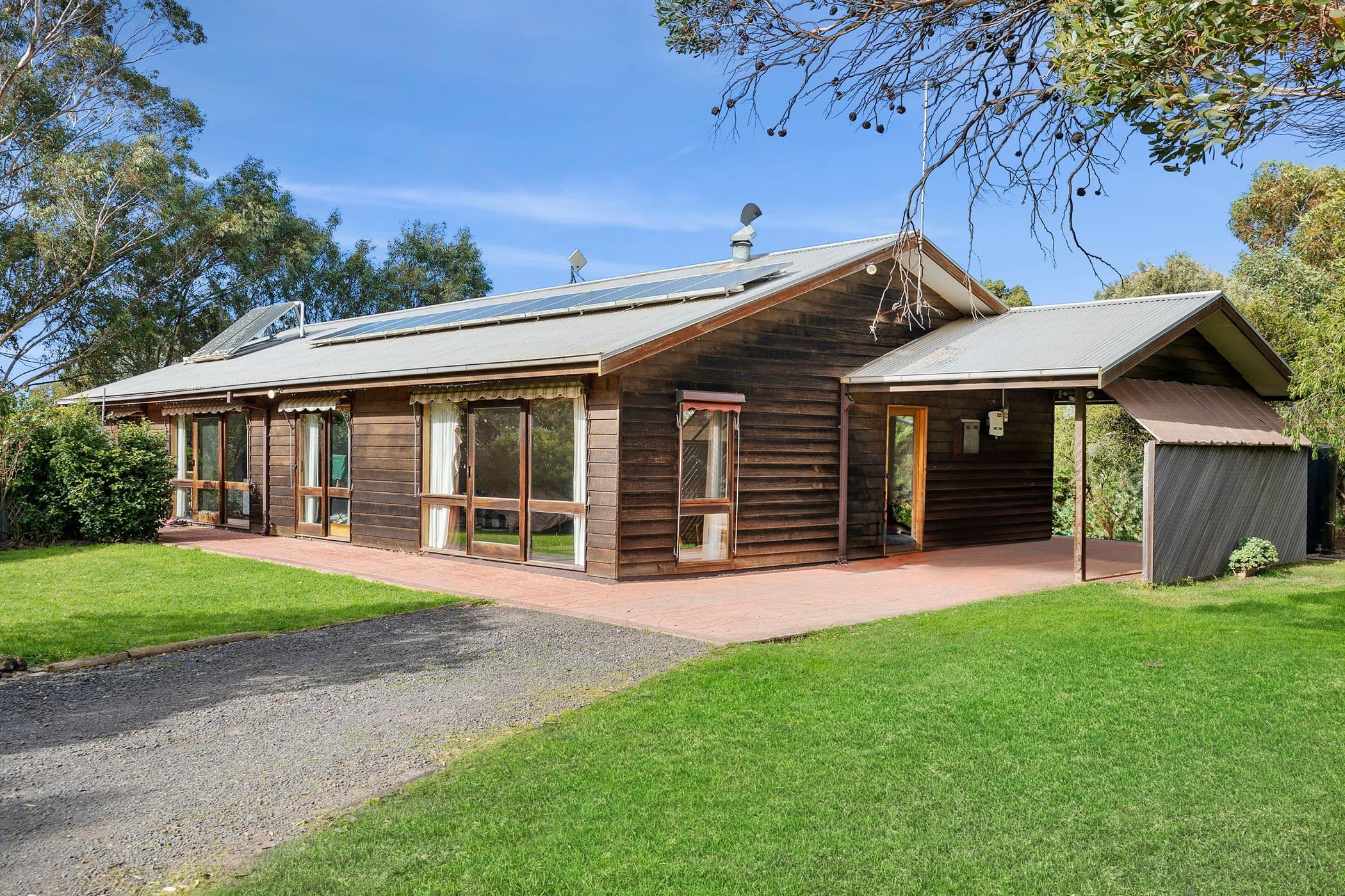 20 Little River Road, Little River VIC 3211, Little River - Image 1