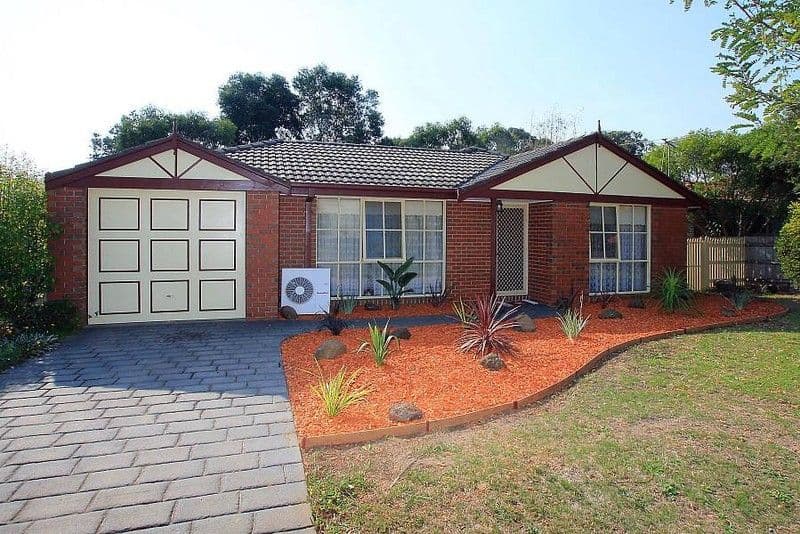 31 Paperbark Place, KNOXFIELD VIC 3180, Knoxfield - Image 1