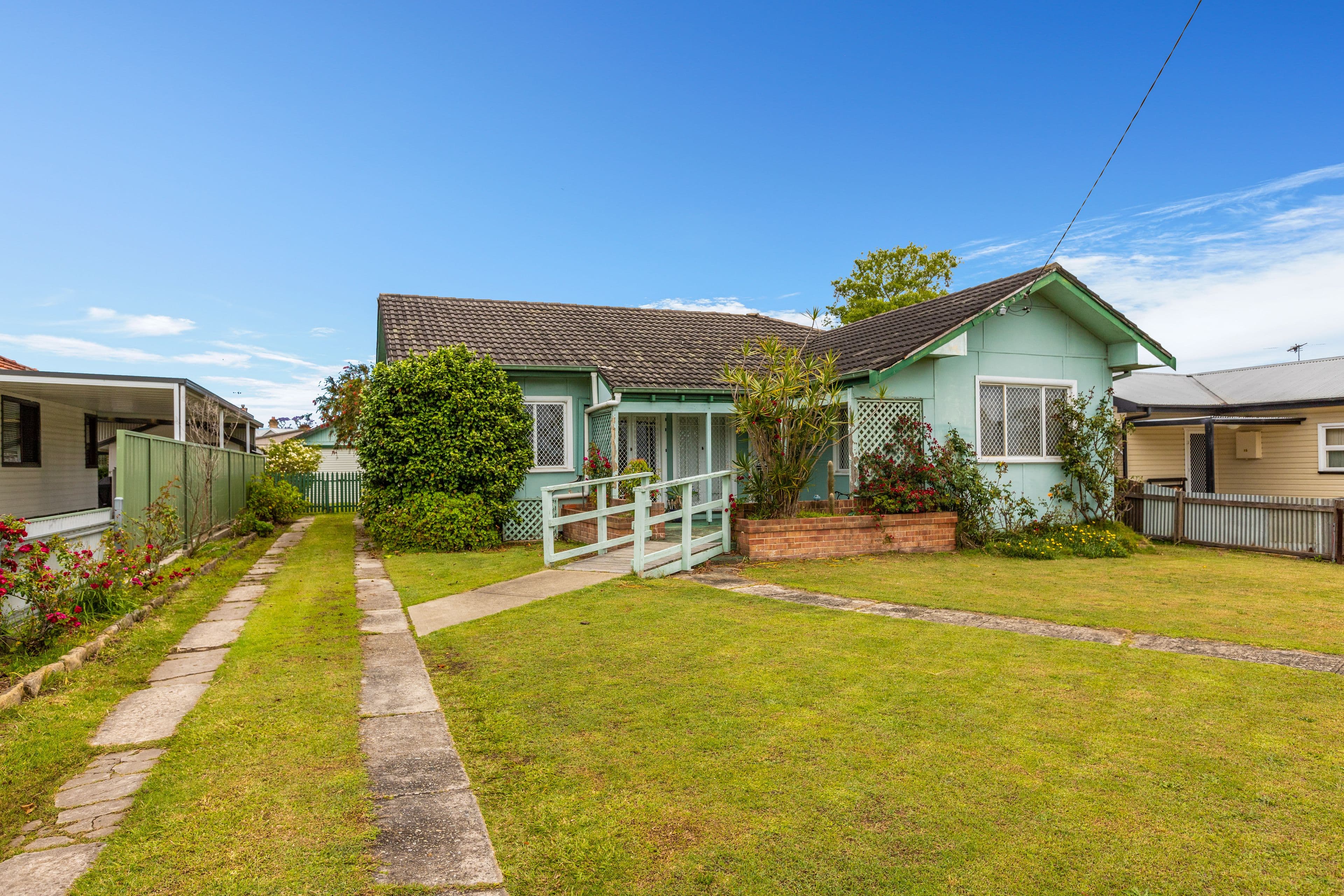 13 Coonanbarra Street, Raymond Terrace NSW 2324, Raymond Terrace - Image 1