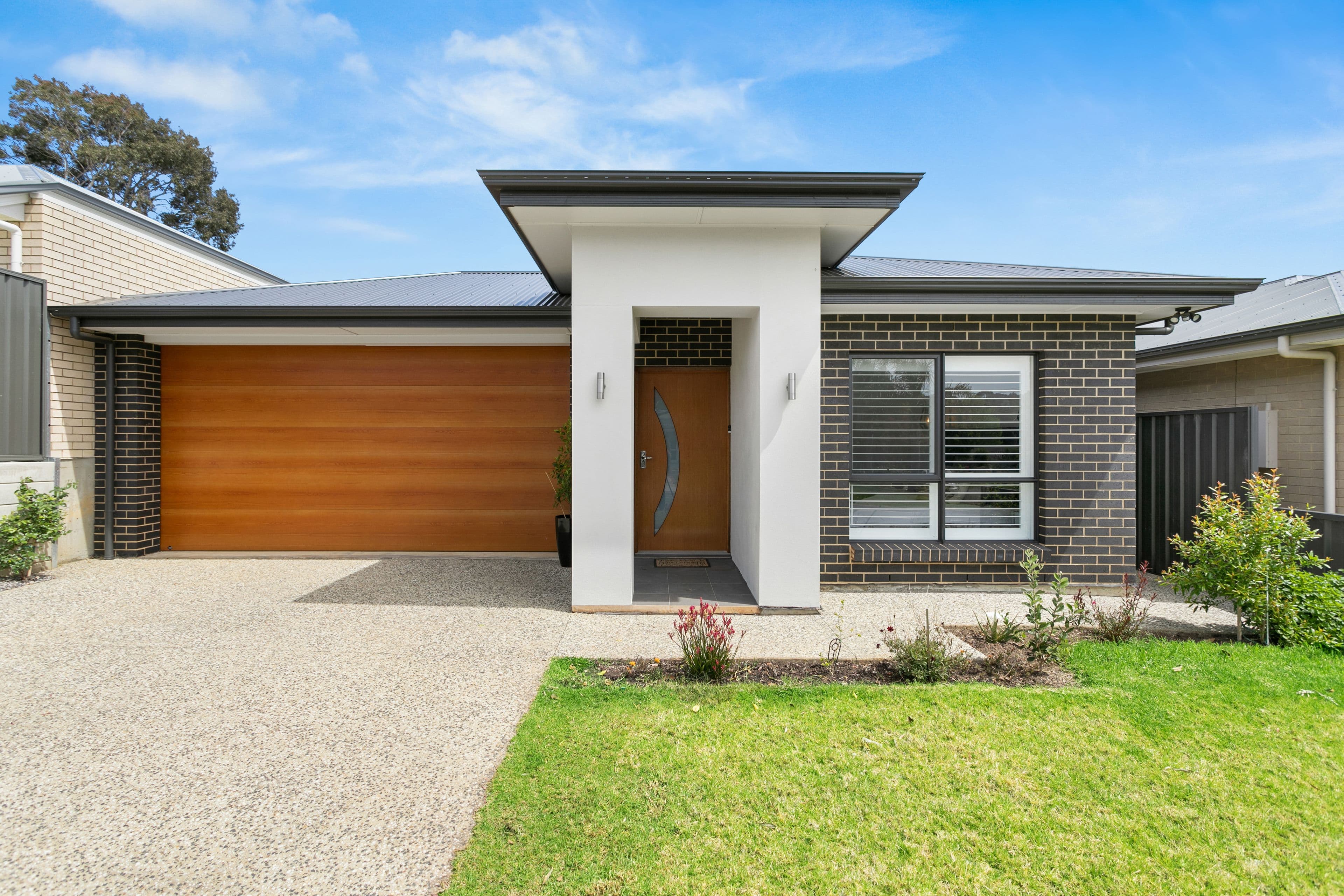 7 Calomba Crescent, Happy Valley SA 5159, Happy Valley - Image 1