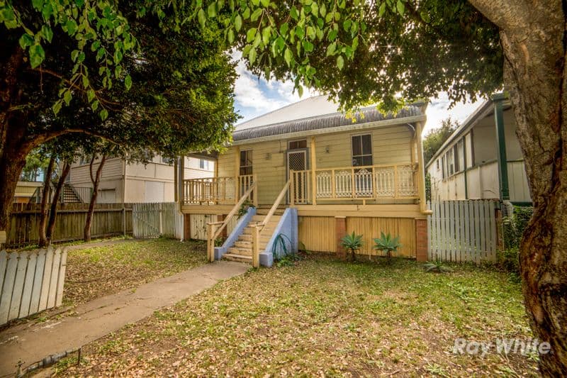 47 Spring Street, South Grafton - Image 1