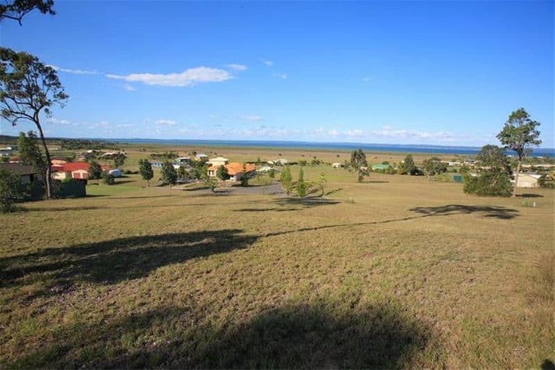 27 Schooner Rise, RIVER HEADS QLD 4655, River Heads - Image 1
