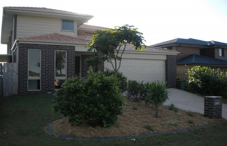 1-3 Eimeo Place, SANDSTONE POINT QLD 4511, Sandstone Point - Image 1