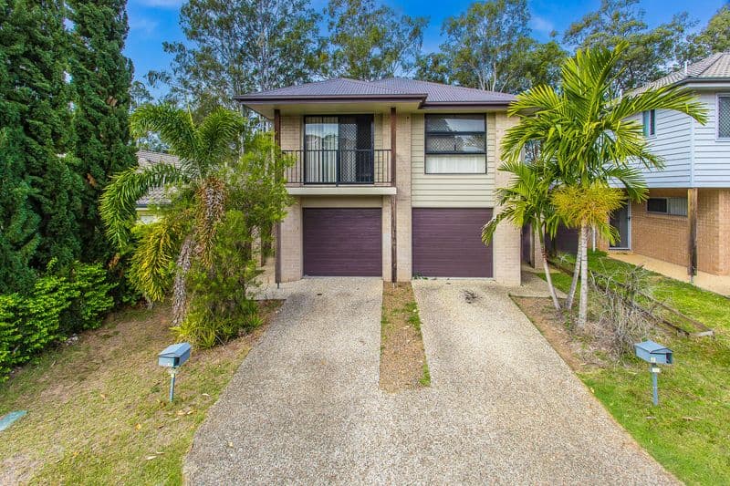 69 Pademelon Circuit, North Lakes - Image 1