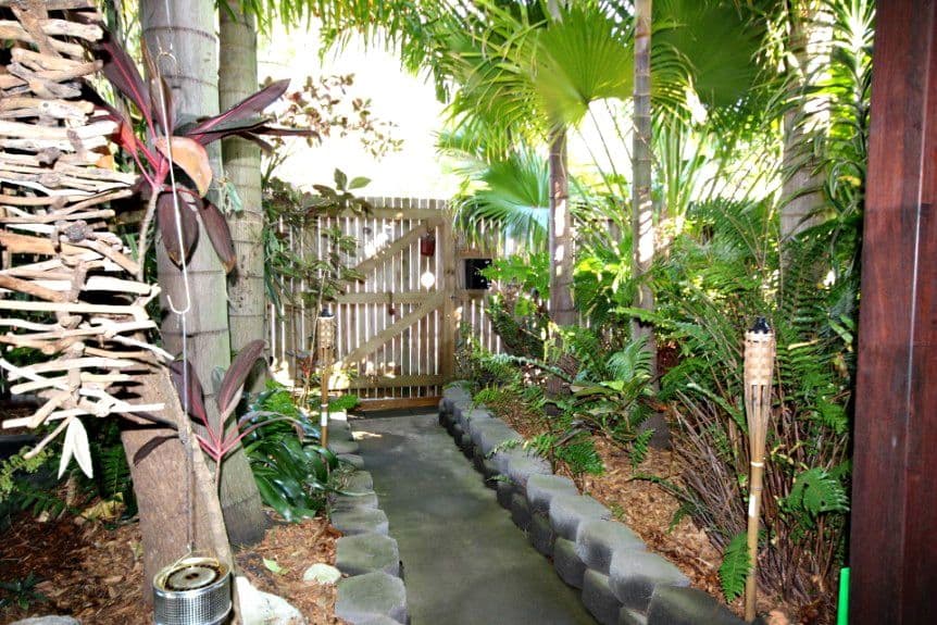 17 Manon Street, ARMSTRONG BEACH QLD 4737, Armstrong Beach - Image 1