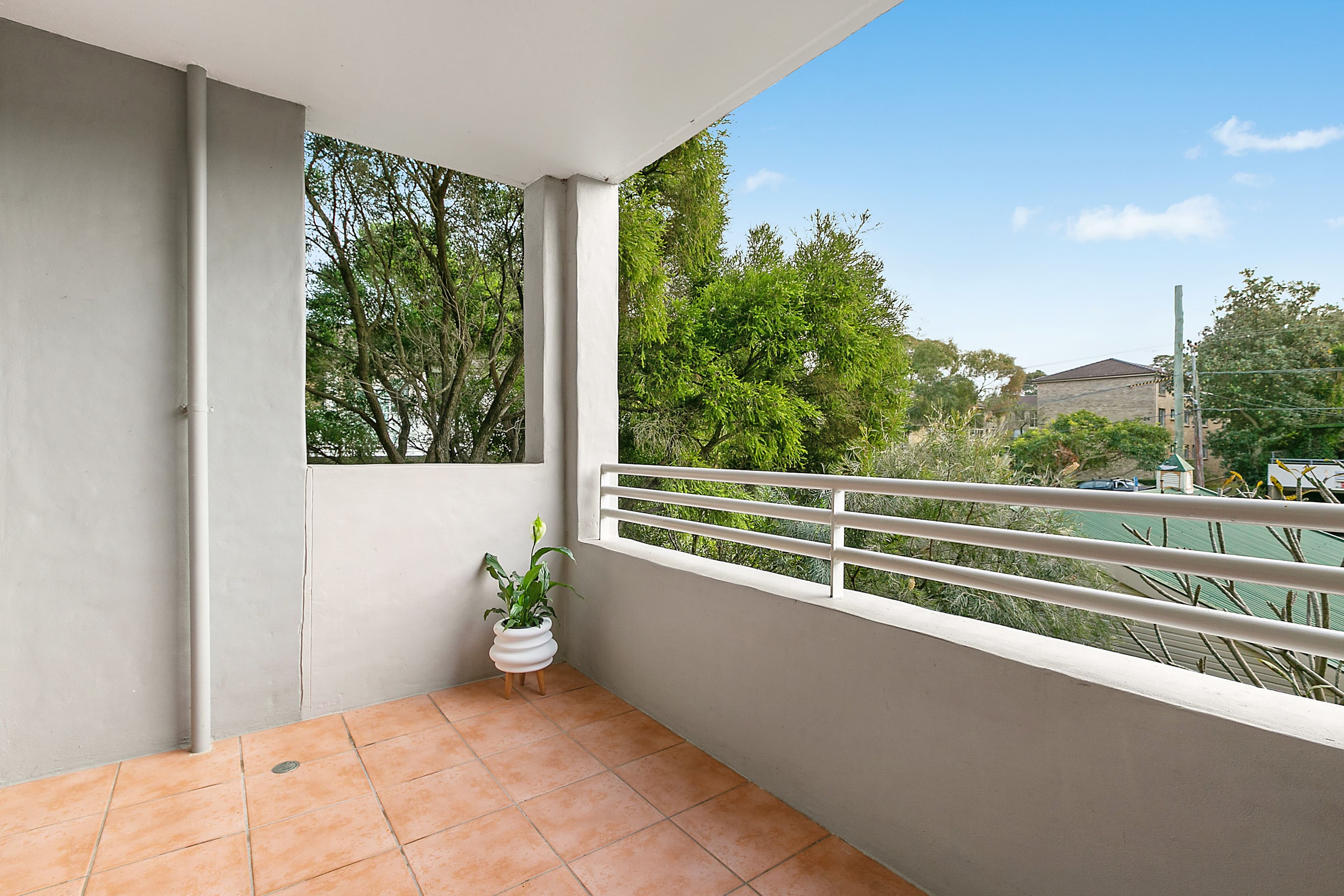 11-17 Quirk Road, Manly Vale NSW 2093, Manly Vale - Image 1