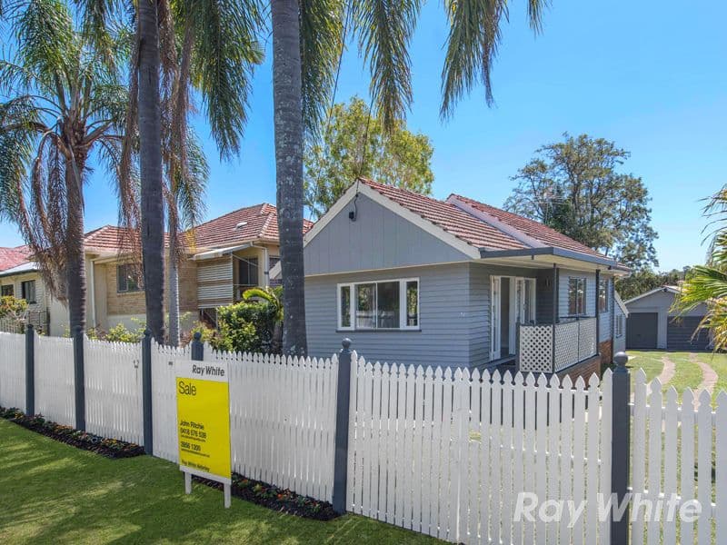 49 Byth Street, Stafford QLD 4053, Stafford - Image 1