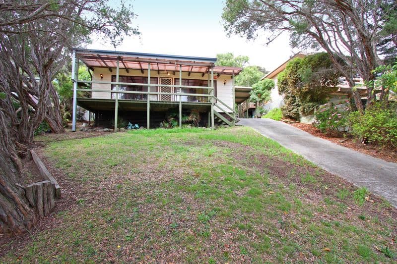 15 Wollert Street, Rye VIC 3941, Rye - Image 1
