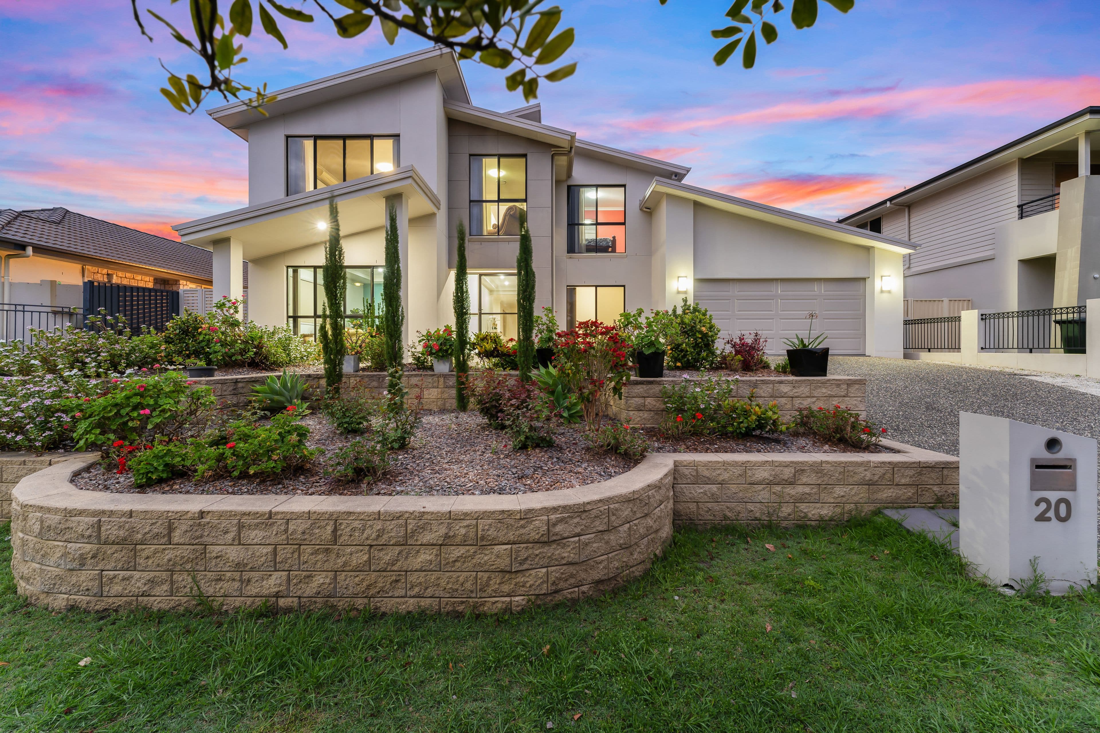 20 Hatia Place, Kuraby QLD 4112, Kuraby - Image 1
