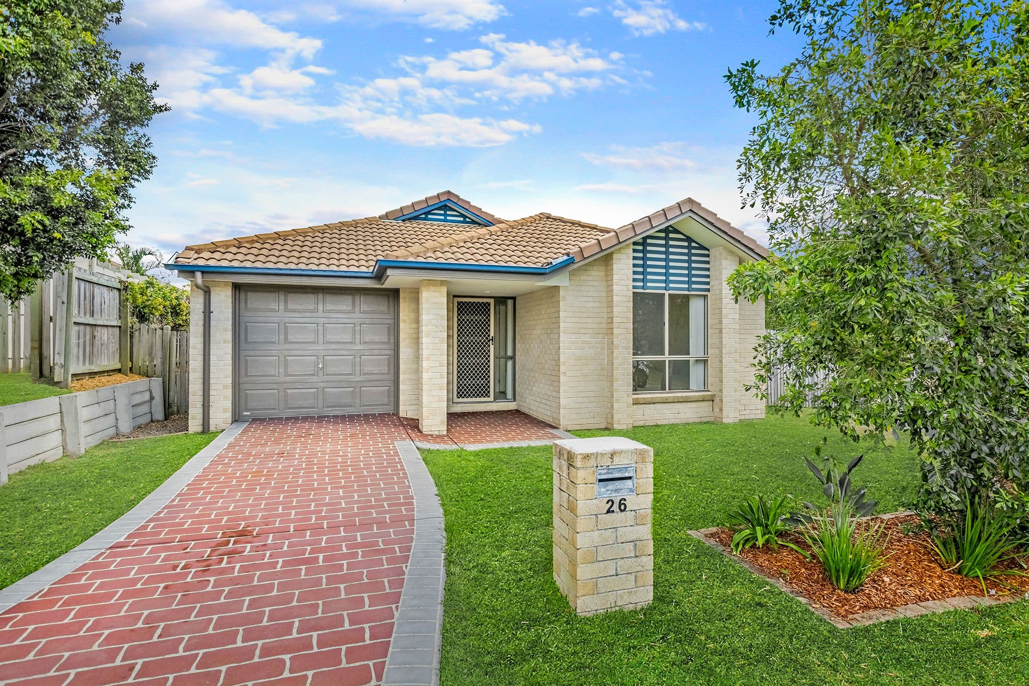 26 Moorhen Street, Coomera QLD 4209, Coomera - Image 1