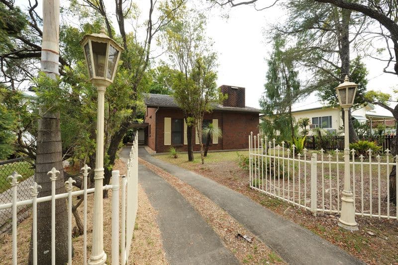 213 Queen Street, GRAFTON NSW 2460, Grafton - Image 1