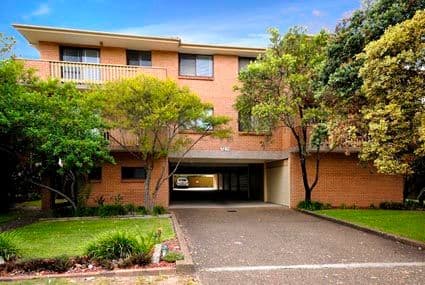 77 Alderford Drive, Wantirna, VIC, 3152, Wantirna - Image 1