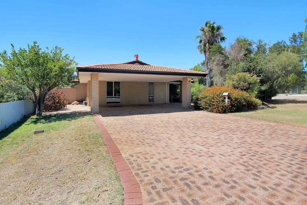 1 Reach Place, HUNTINGDALE WA 6110, Huntingdale - Image 1