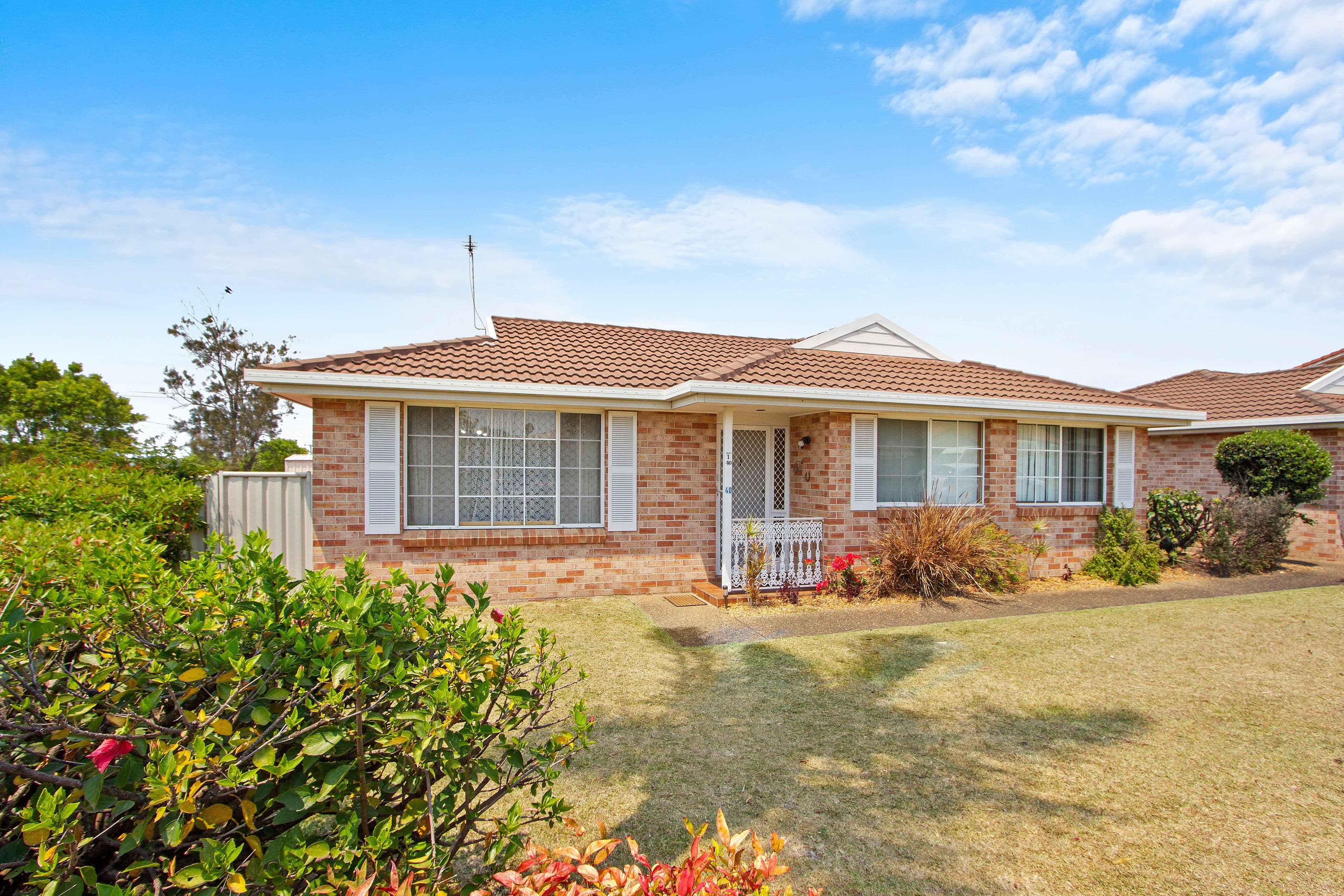 40 Deering Street, Ulladulla NSW 2539, Ulladulla - Image 1