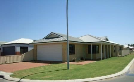 30 Damia Circle, PORT DENISON WA 6525, Port Denison - Image 1