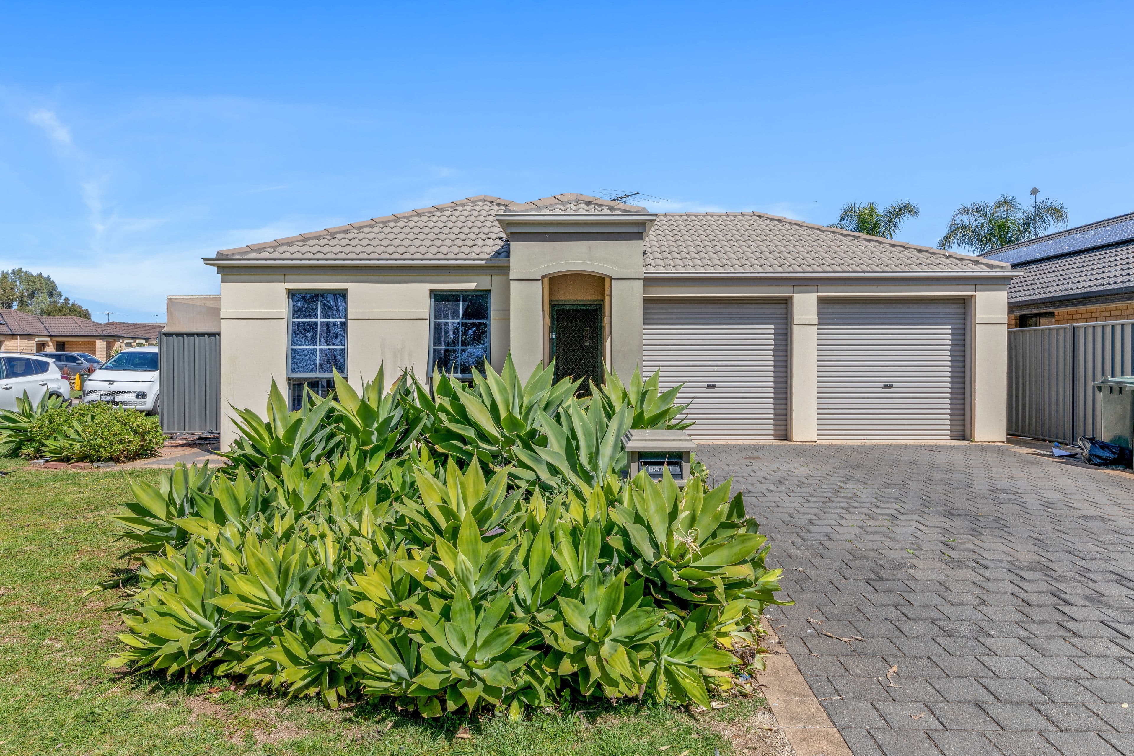 39 Lakeside Drive, Andrews Farm SA 5114, Andrews Farm - Image 1