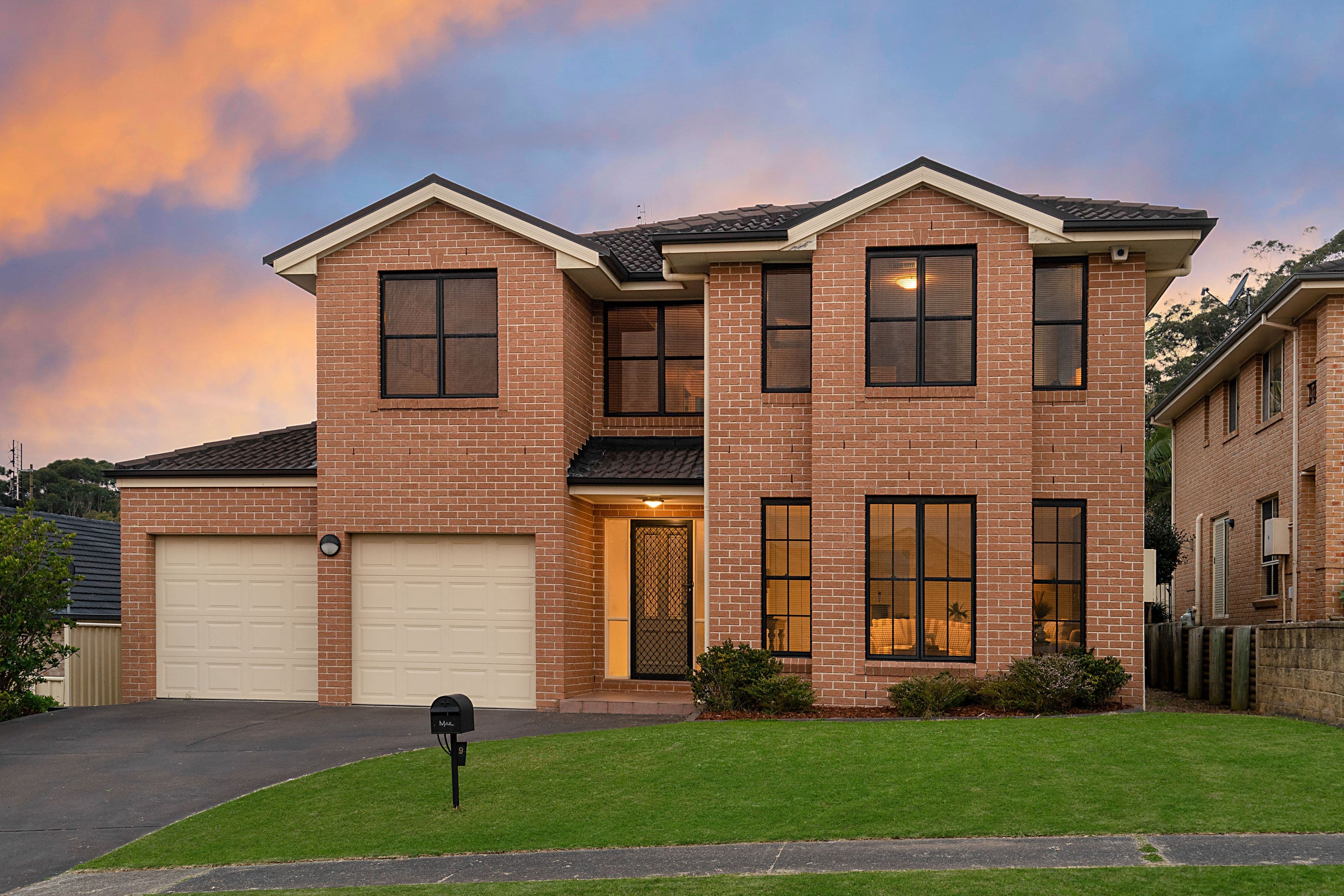 9 Armstrong Close, Bensville NSW 2251, Bensville - Image 1