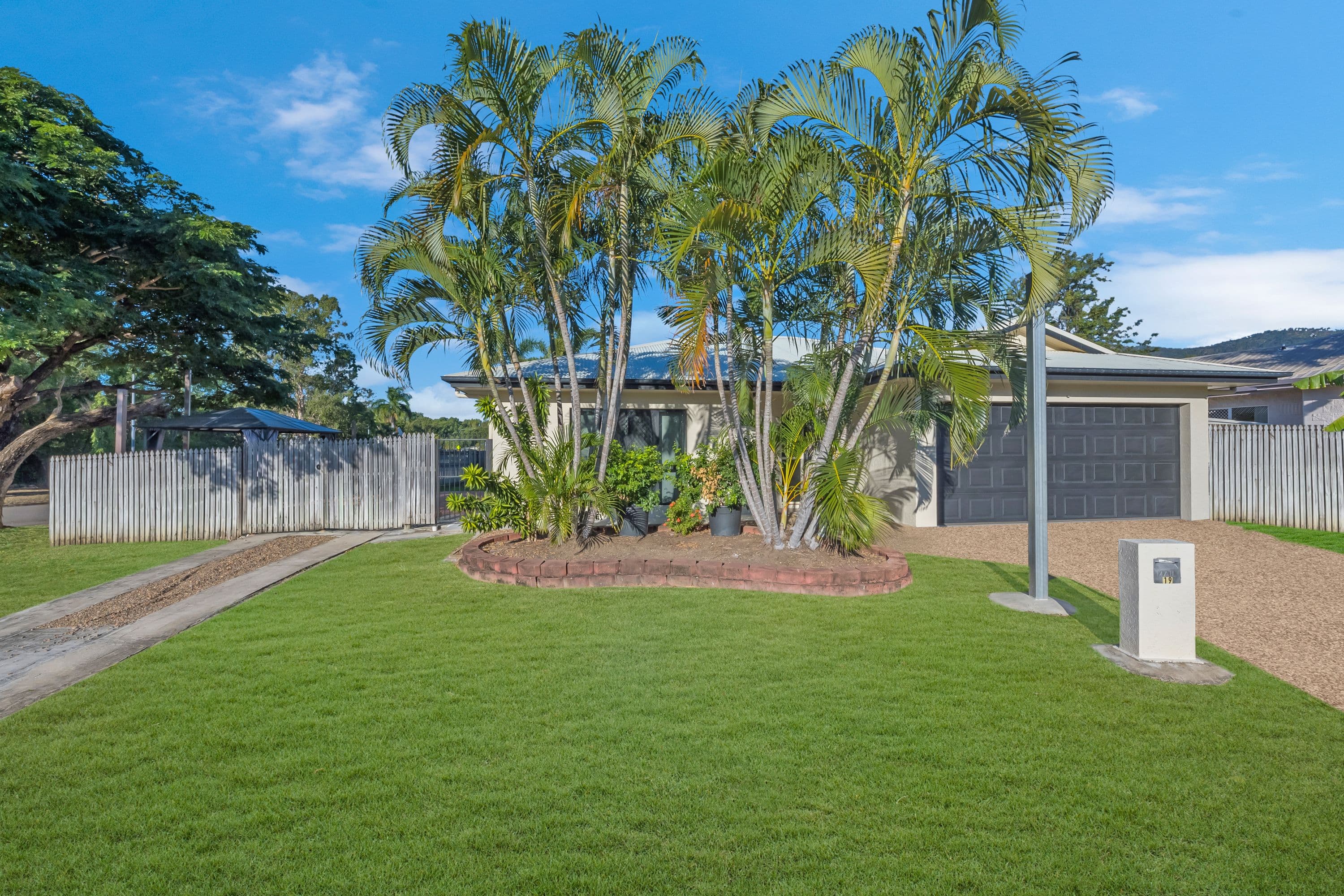 19 Petersen Court, Douglas QLD 4814, Douglas - Image 1