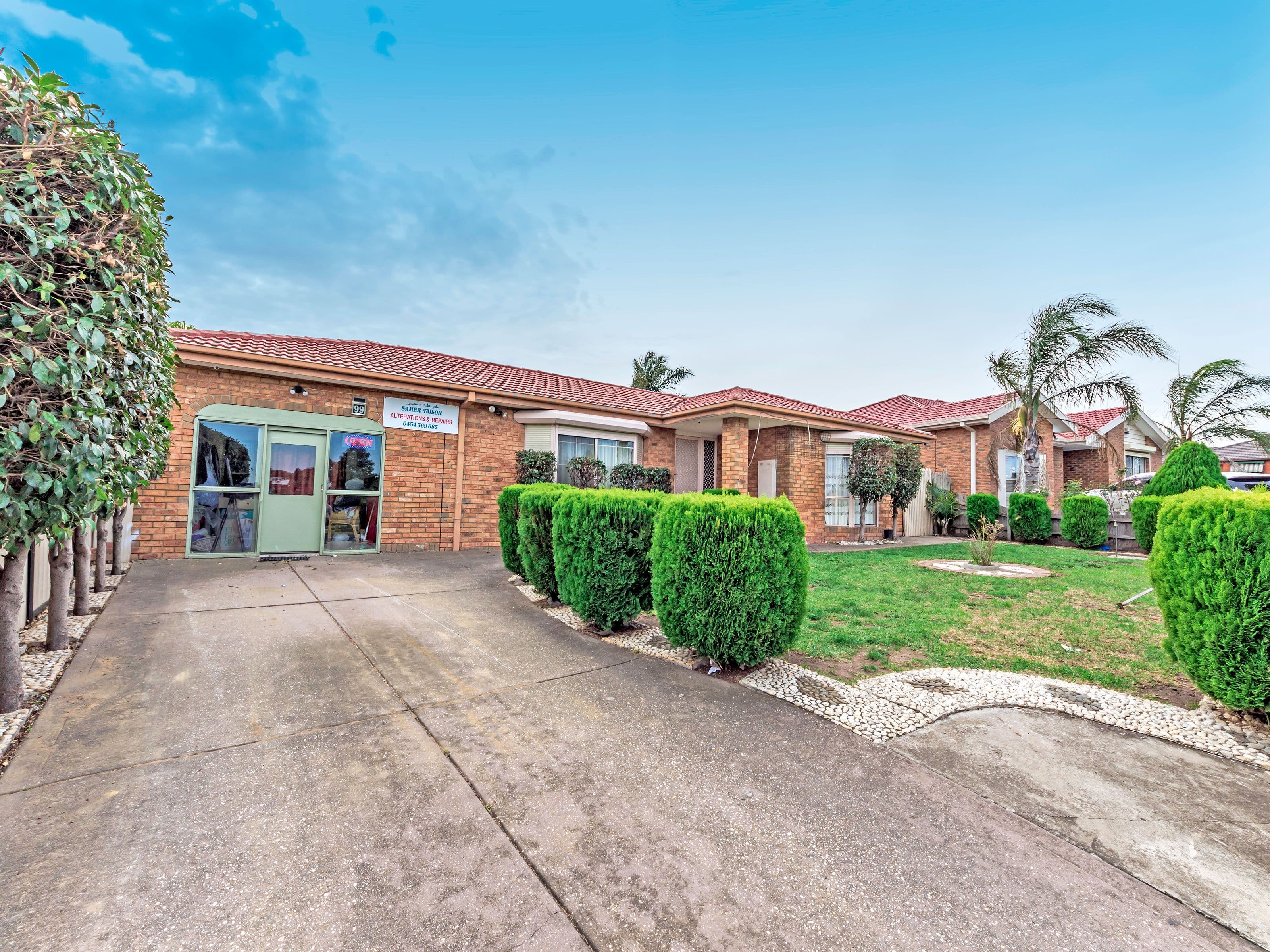 99 Shankland Boulevard, Meadow Heights VIC 3048, Meadow Heights - Image 1