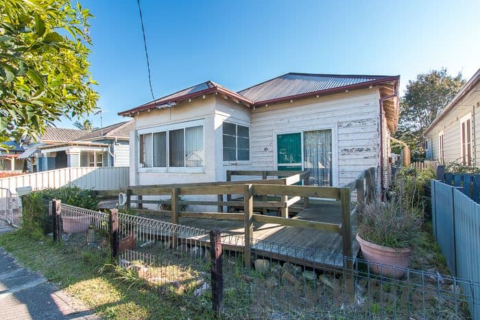 53 Mabel Street, Georgetown - Image 1
