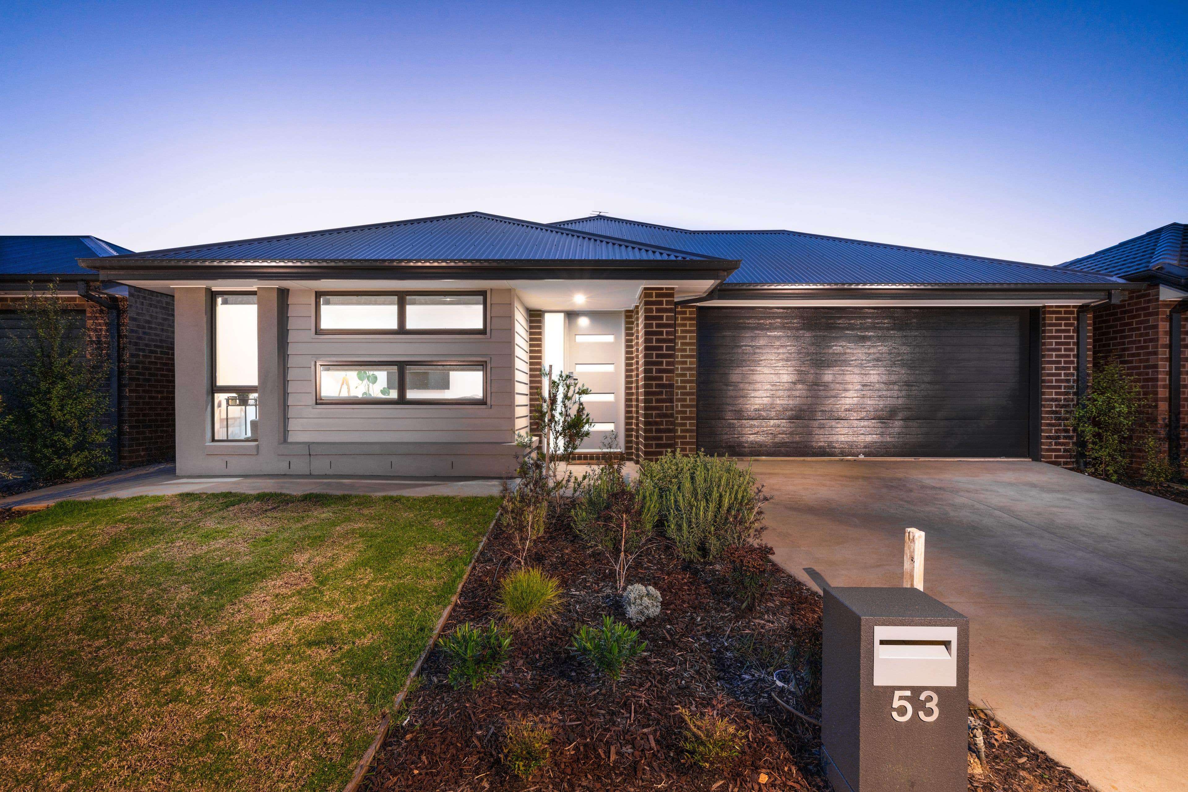 53 Marimba Street, Lara VIC 3212, Lara - Image 1