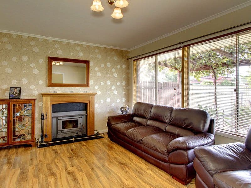 5 Koonya Avenue, SEAFORD SA 5169, Seaford - Image 1