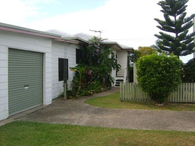234 Milton Street, SOUTH MACKAY QLD 4740, South Mackay - Image 1