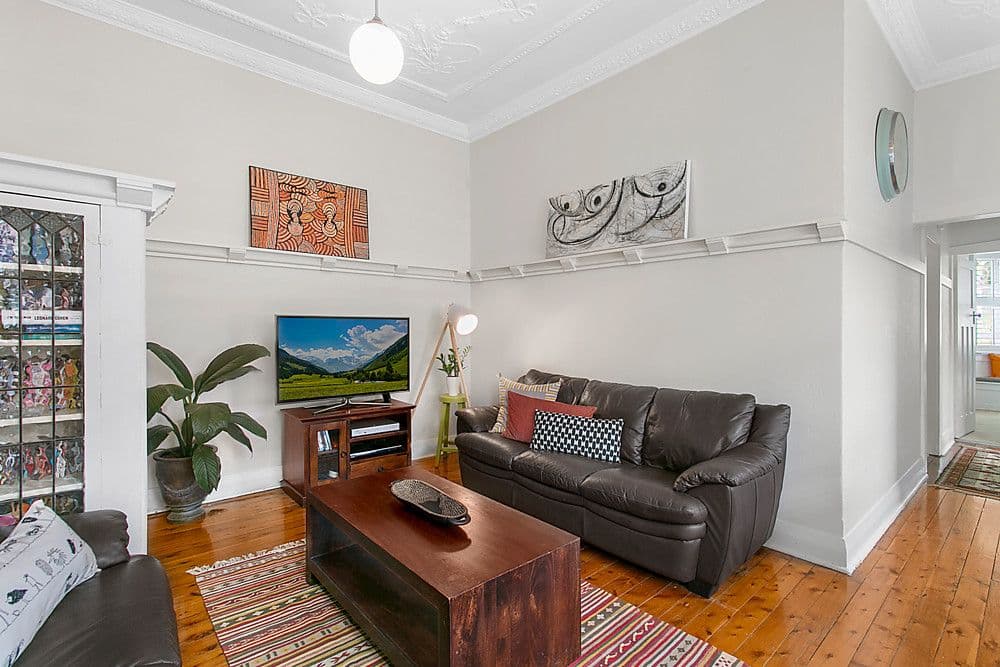 196 Spit Road, Mosman NSW 2088, Mosman - Image 1