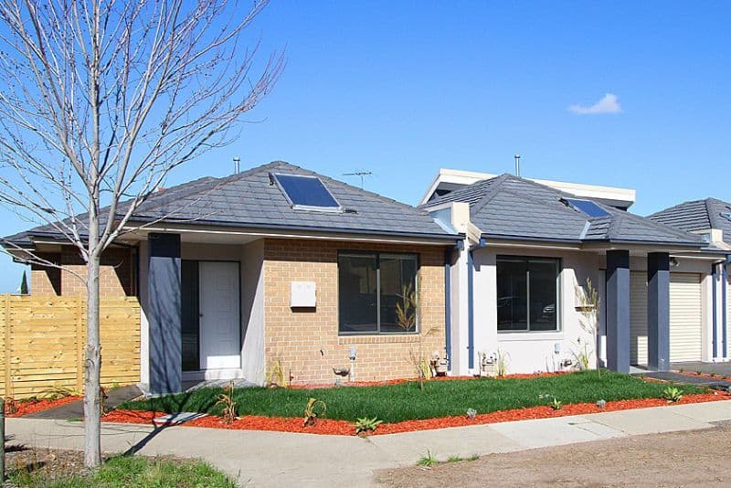 21 Loveridge Way, SOUTH MORANG VIC 3752, South Morang - Image 1