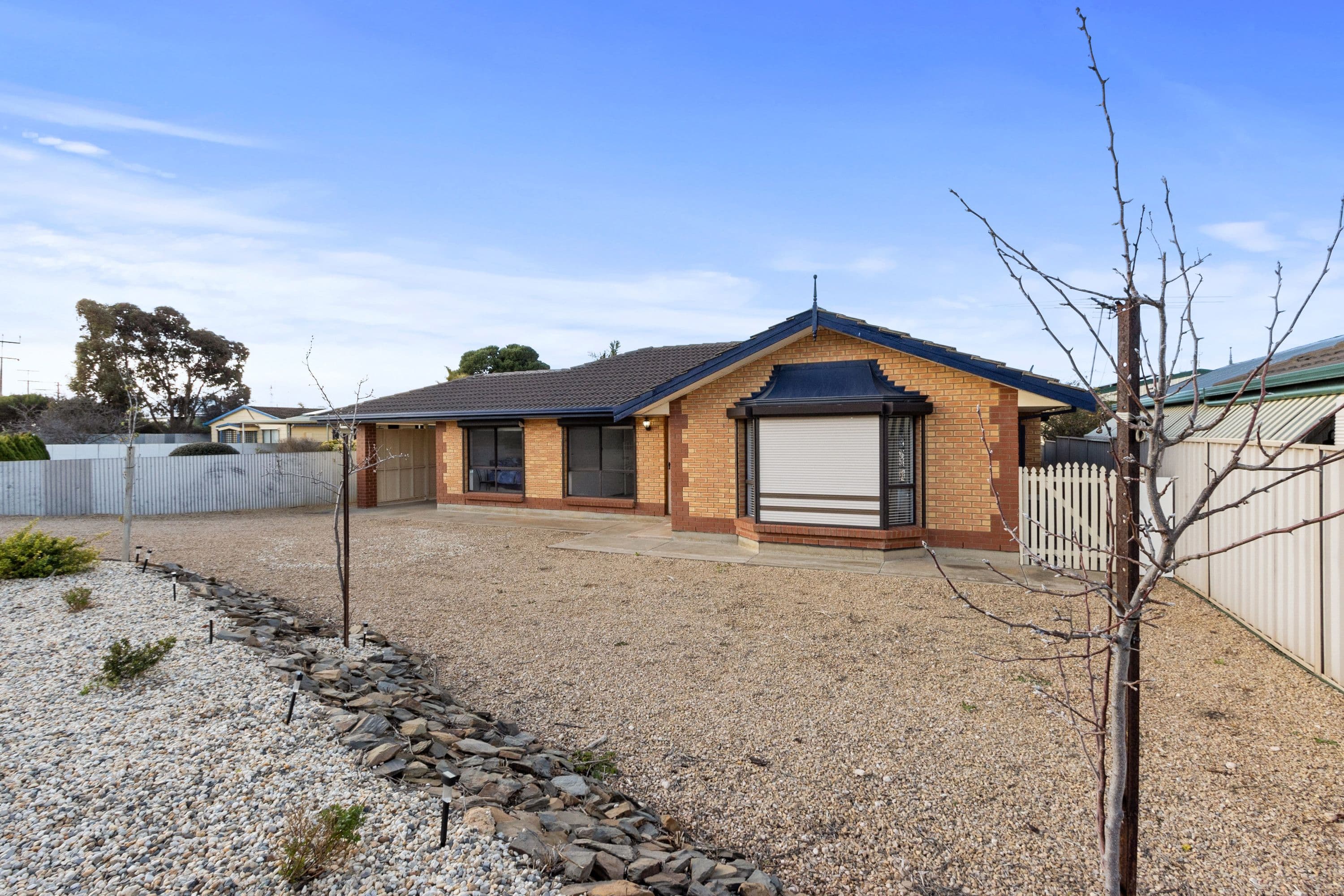 19 Bowman Road, Ardrossan SA 5571, Ardrossan - Image 1